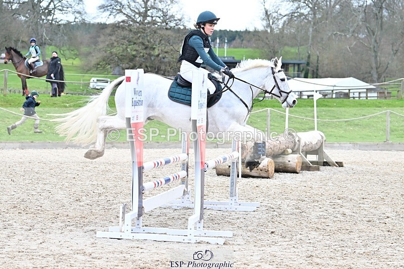 240302-132210-01261 - Cls 2 80-85cm 12.30 to End