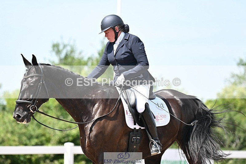 250620-140154-03721 - BD Cls 7 - Elementary 5, Start to 14.40pm