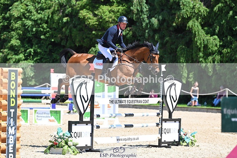 240525-123255-14939 - 403-CRAZY_DU_LOIR-Oliver_Townend