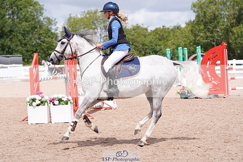 250628-115258-04394 - Cls 22 Springboard