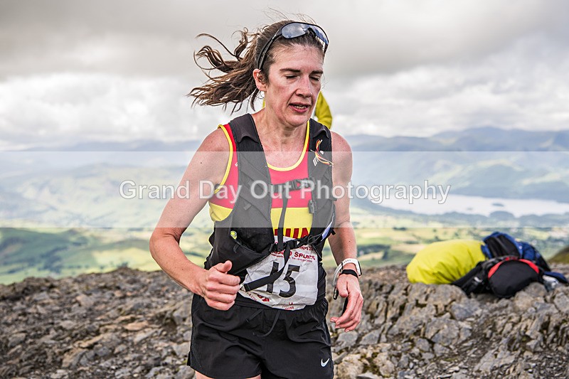 Blencathra-271 - Blencathra Fell Race Sunday 28th June 2026