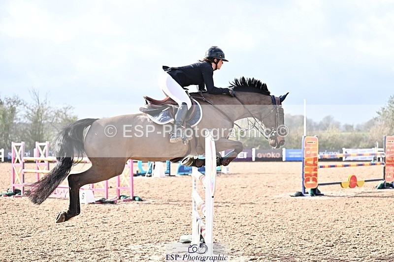 260220-145504-00956 - Cls 6 Foxhunter and 1.20m