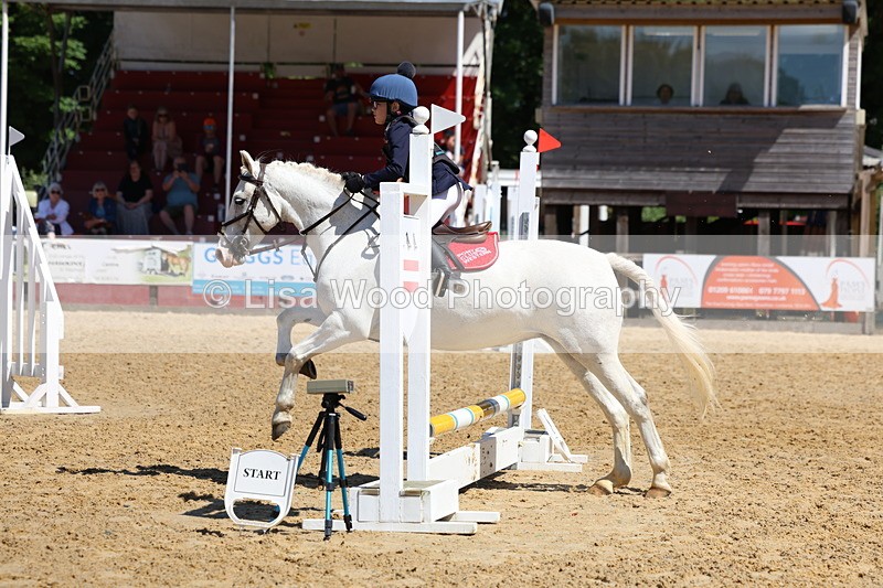 3E7A1889 - Class 2: 50cm