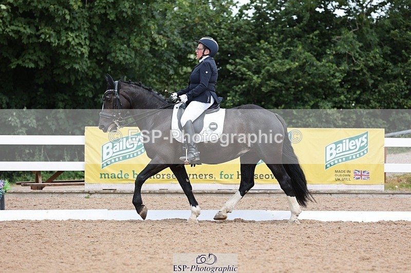 250620-121406-00857 - BD Cls 15 - Freestyle Adv Medium