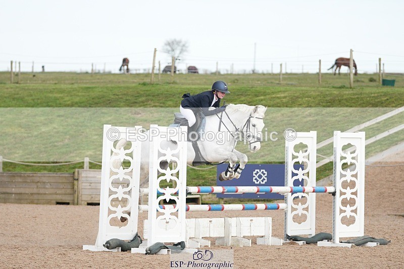 250308-124114-00799 - Cls 9 Pony Newcomers and 1m