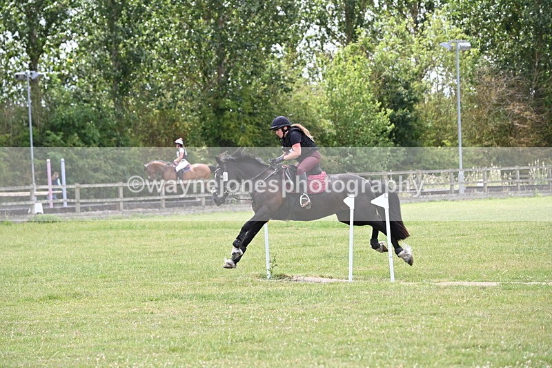 WJ6_7013 - 80cm XC