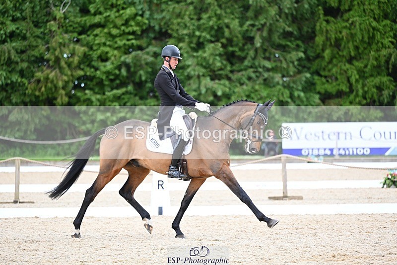 240524-142931-10278 - 532-QUINTILIUS-Tom_Rowland