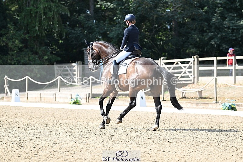 250810A-102042-05100 - 161-Elizabeth.AllenFreestyle.R