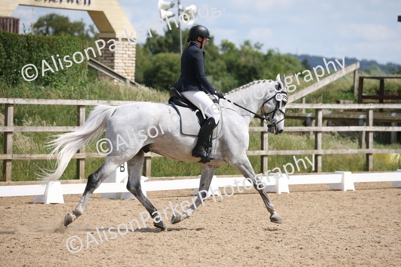 20250614-1223 - Class 6 - Elementary 1