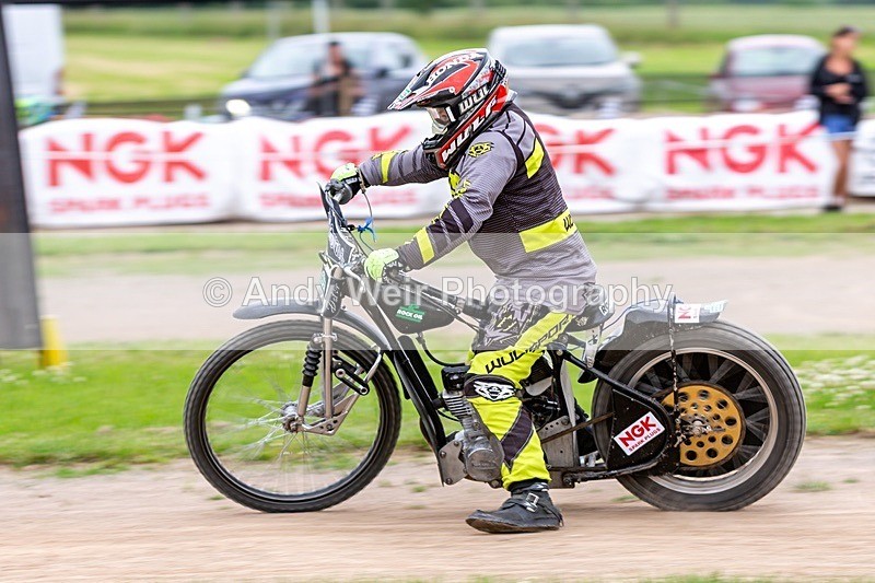 250621-5D-3K8A0403 - Ride & Skid It. Speedway Experience Day 21st Jun 2025