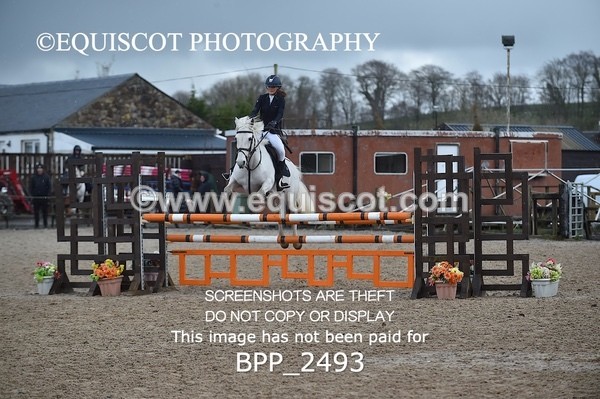 BPP_2493 - CLASS 26 The Liz Fox Royal Highland Show JD/JC Championship Qualifier