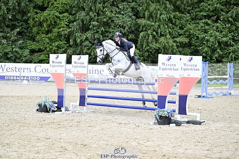 240707-140344-19960 - Cls 53 1.15m Open