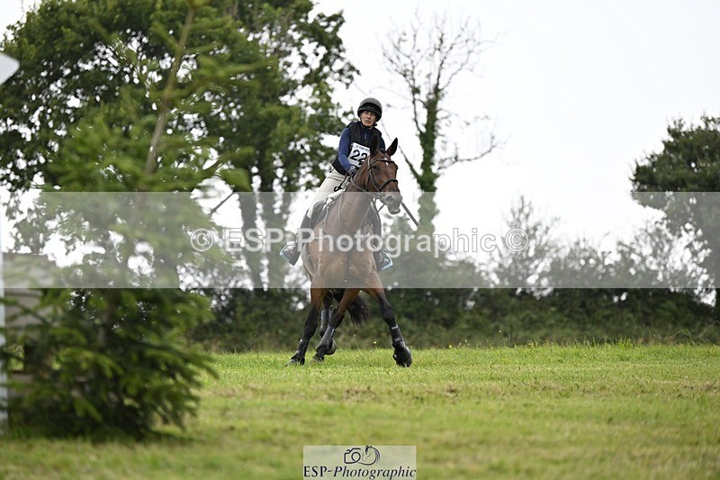 240831A-155754-05112 - 221-Emma.Turner-TO.BE.COOL