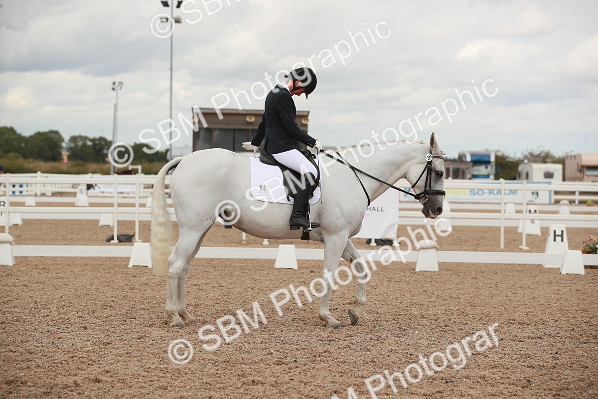 SBM_06041 - Class 32 - Novice 1