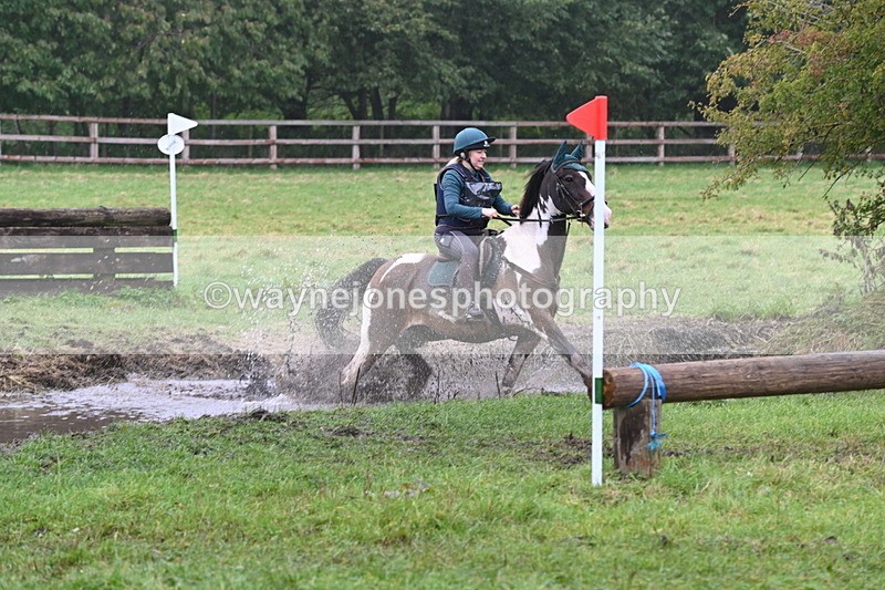 WJ6_9602 - Time at Photographer 14:57 to 15:20