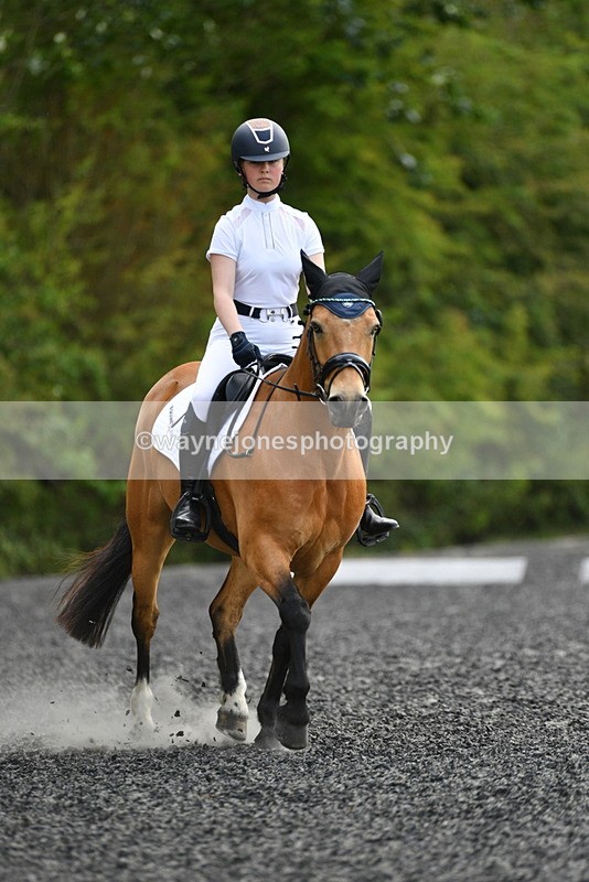 WJ5_1044 - Time 13:45 to 14:20