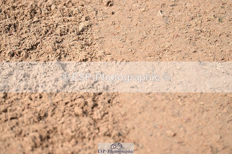 250424-105953-03913 - Cls 17 - 1 Star Silver Tour