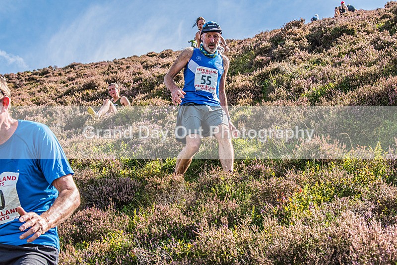 Loweswater Show-575 - Loweswater Show Junior & Senior Fell Races Sunday 3rd September 2023