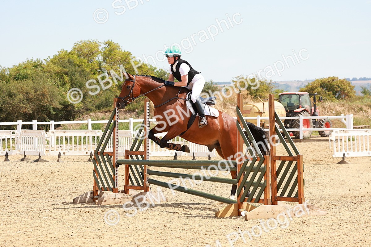 SBM_003924 - AE - 80cm