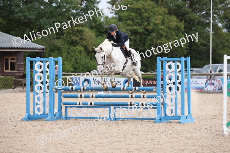 20250727-3264 - Class 7 - 1.0m