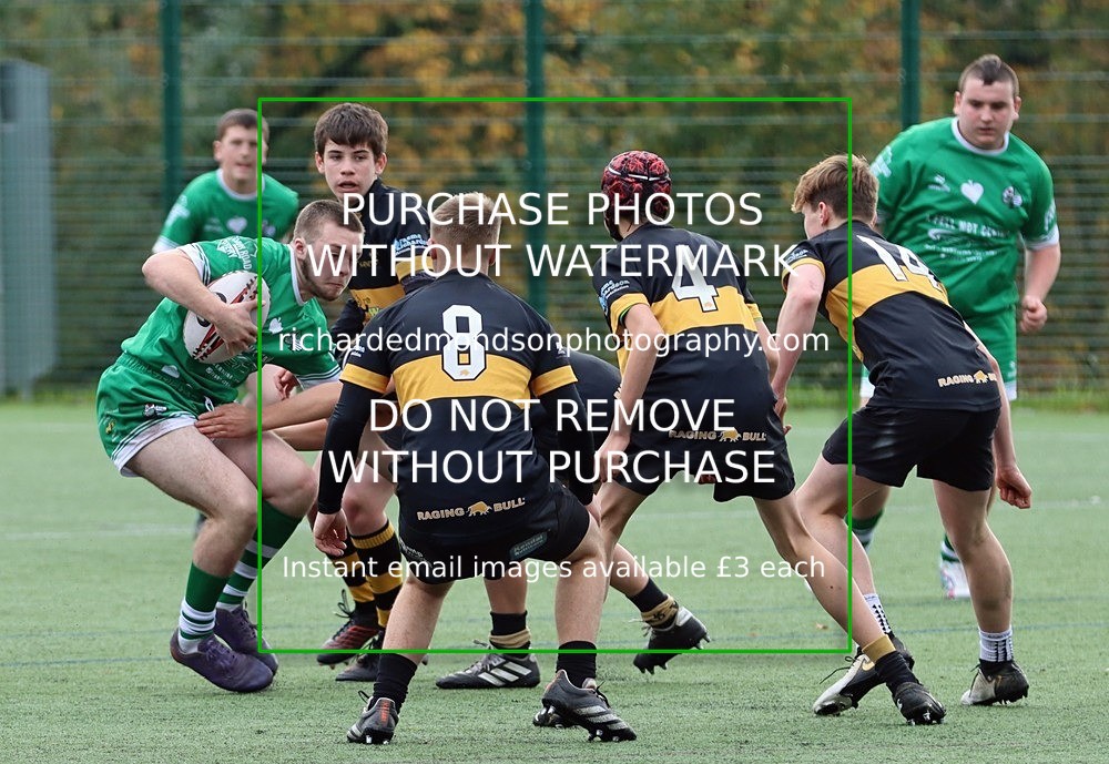 IMG_7796 - Wigton Rugby