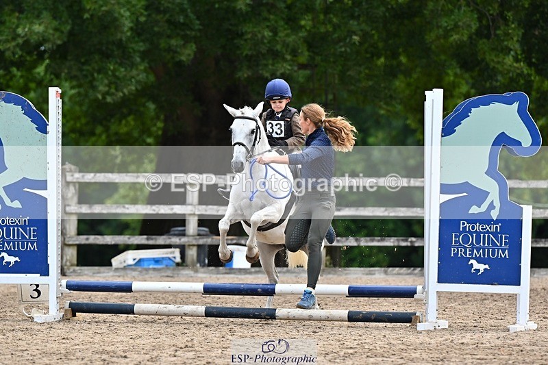 250820A-092139-01302 - Round 1, 9am to 10am Break