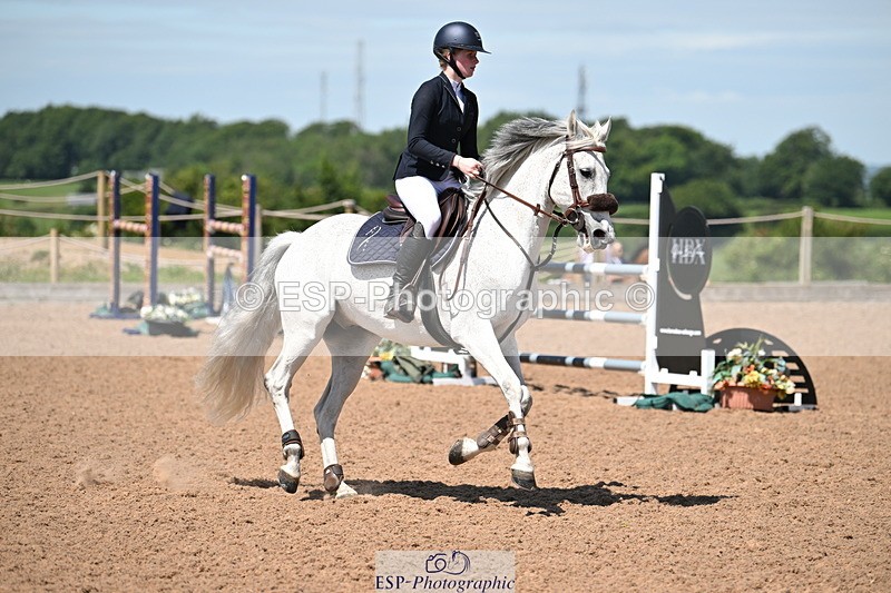 240629A-115346-04953 - Cls 9B 1.20m Open