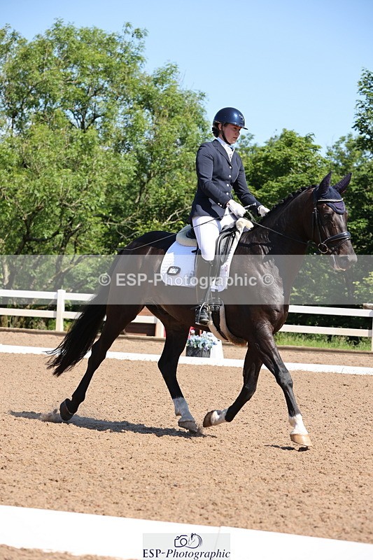 240621A-102604-00142 - Cls 6 BD Music Novice