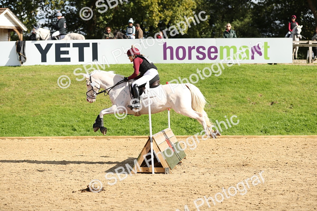 SBM_25829 - E10 - Eventers Challenge 70cm Championship