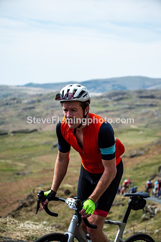 140405 - Hardknott Pass Camera 3 14.00-15.00