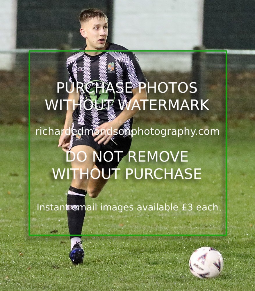 IMG_0249 - KTFC Under 23's (30/10/24)