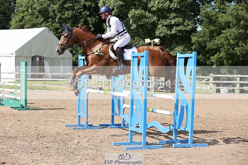 240803-153758-08985 - 268-Alexander_Bragg-SHANNONDALE_ARVA