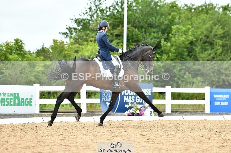 230702A-162101-11191 - Cls 37 + 42 FEI PSG + GP