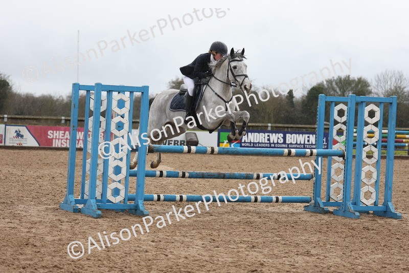 20260201-1677 - Class 5 - 1m