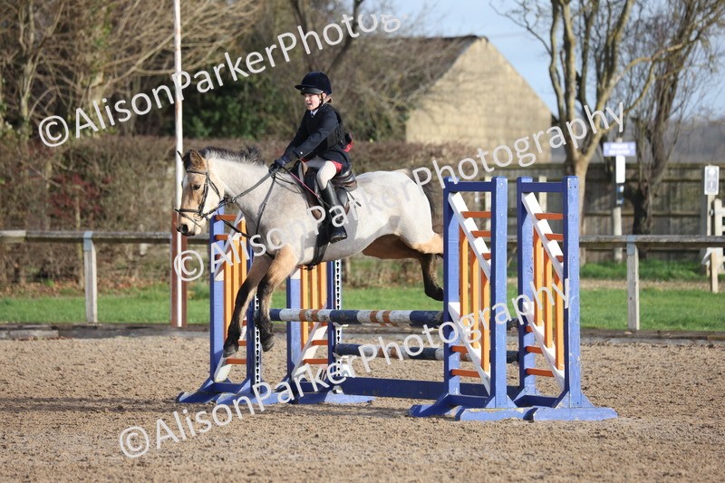 20251214-0844 - Class 3 - 80cm