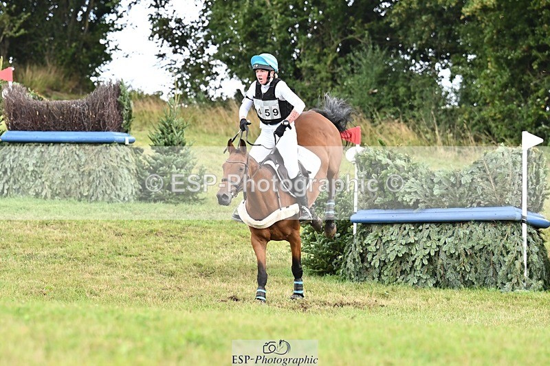 250831-105442-07680 - J-459-Isobel.Thrasher