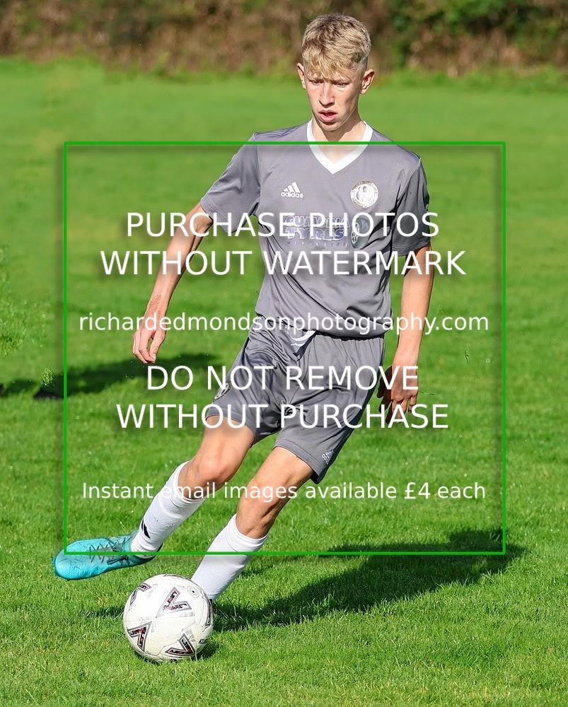 533A3362 - Holker Old Boys U15's (28/9/25)