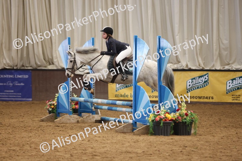 20260314-2408 - 70cm