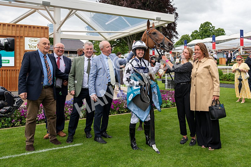 130626-Race 1-Dunkeld Dreamer-1659 - Race 1 13.50pm Queen Mother's Cup Handicap