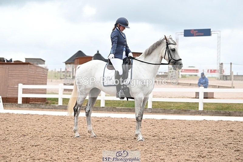 250705-175533-03108 - N3 Section BDNOV3 15.55 to 17.19