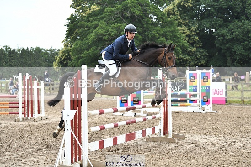 230708-113005-13035 - Cls 29 Discovery & 1m Open