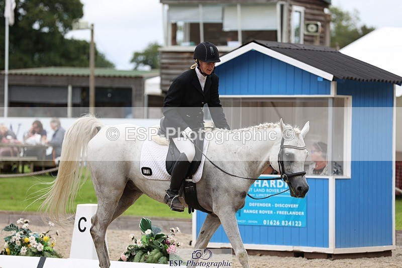 230813-103955-06347 - Cls 11 Elem Bronze Start to 10.50 break