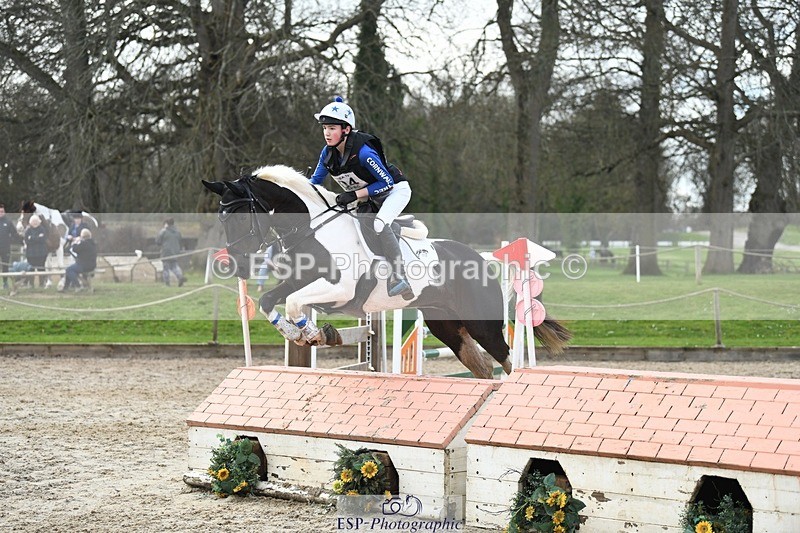 240317-144507-01745 - Cls 03 90 All 14.15 to 15.10