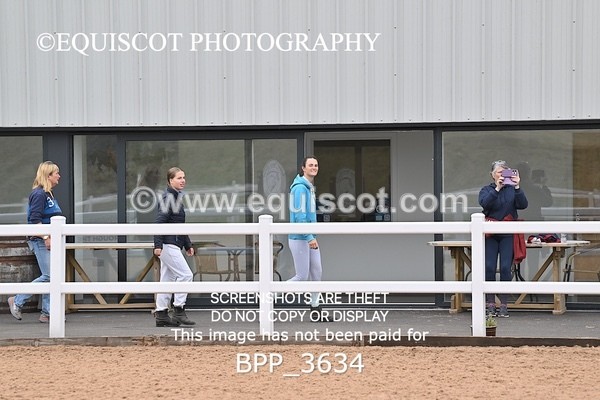 BPP_3634 - CLASS 1 WED Nupafeeds Senior Dicovery/1m open