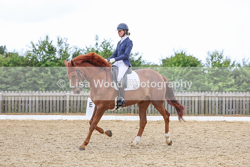 3E7A1033 - Class 8: Medium 1 2024