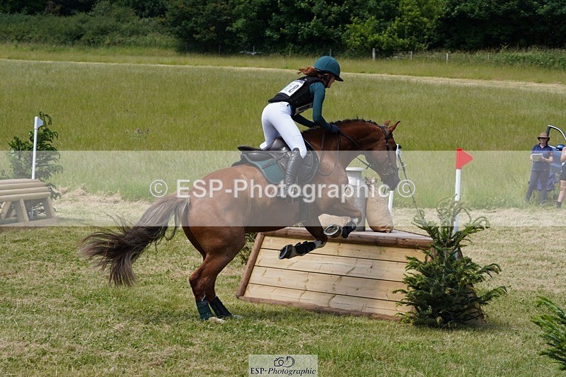 240629X-111746-1529 - 058-Megan_Clarke-COLLISTON