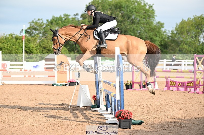 240802A-090236-03294 - Cls 21 A&B Brit Nov & 90cm Open