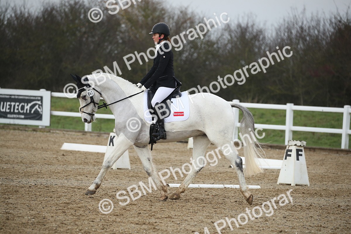 SBM_004549 - Novice 3