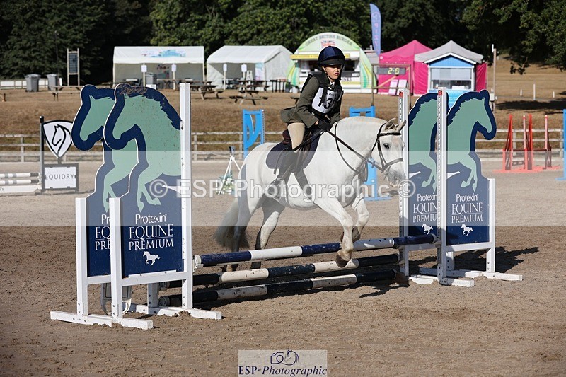 250821A-090354-12820 - NAF Round 1 Start to 9.30