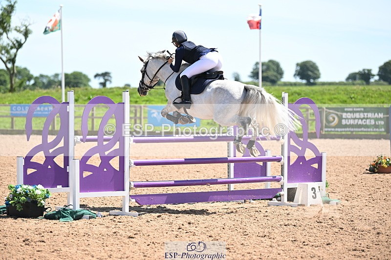 240629A-145032-07249 - Cls 10 BC Newcomers 2nd Round